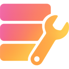Dism GUI - Free download and install on Windows | Microsoft Store