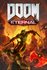 DOOM Eternal (BATTLEMODE - PC)