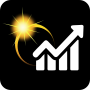 Shadow UC Analytics
