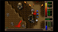 screenshot1