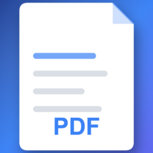 PDF Tools Pro — бесплатно скачайте и установите в Windows | Microsoft Store