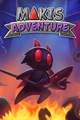Makis Adventure