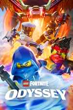 Poster de 9PJFMVBP16CT