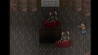 screenshot5