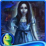 Mystery Tales: The House of Others