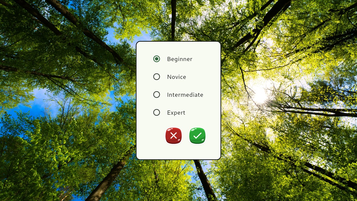 #3. Sudoku by Greenleaf Creations (Windows) Με: Greenleaf Creations HB