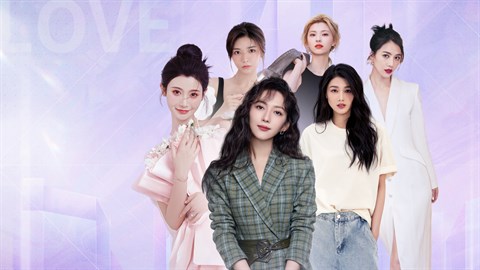 젠장! 미녀들한테 포위당했어! 체험판