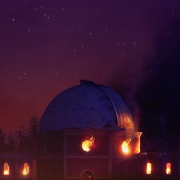 Aperçu Mise à niveau vers l’Édition deluxe de Life is Strange: Reunion