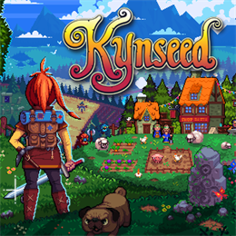 Aperçu Kynseed