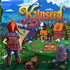 Kynseed