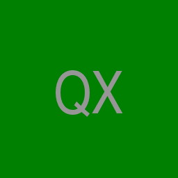 晴轩网页精灵 icon