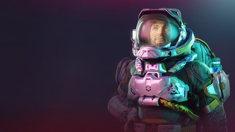 The Alters: Deluxe Outfits