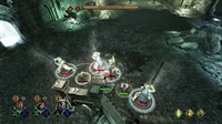 screenshot10