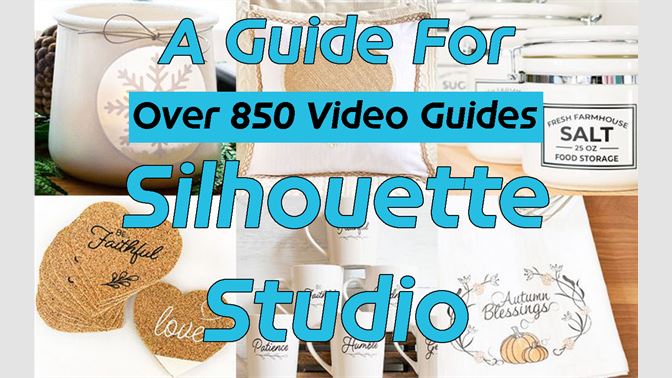 silhouette studio designer edition nesting tutorial