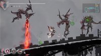 screenshot3