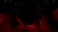 screenshot8