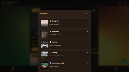 https://yukongold.eu.com/