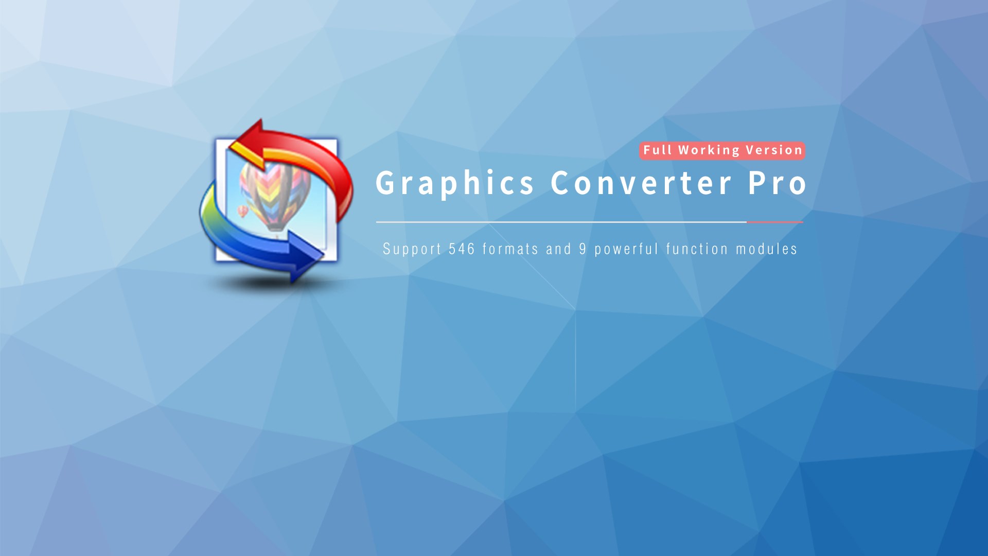 Buy Graphic Converter Pro Picture Converter,Vector Image Converter