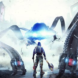 Aperçu The Surge 2 (Précommande)