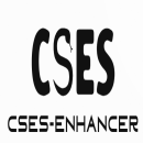 cses-enhancer - Microsoft Edge Addons