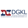 14. DGKL Jahrestagung 2017