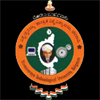 VTU Safe Campus