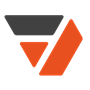 airSlate PDF Editor icon