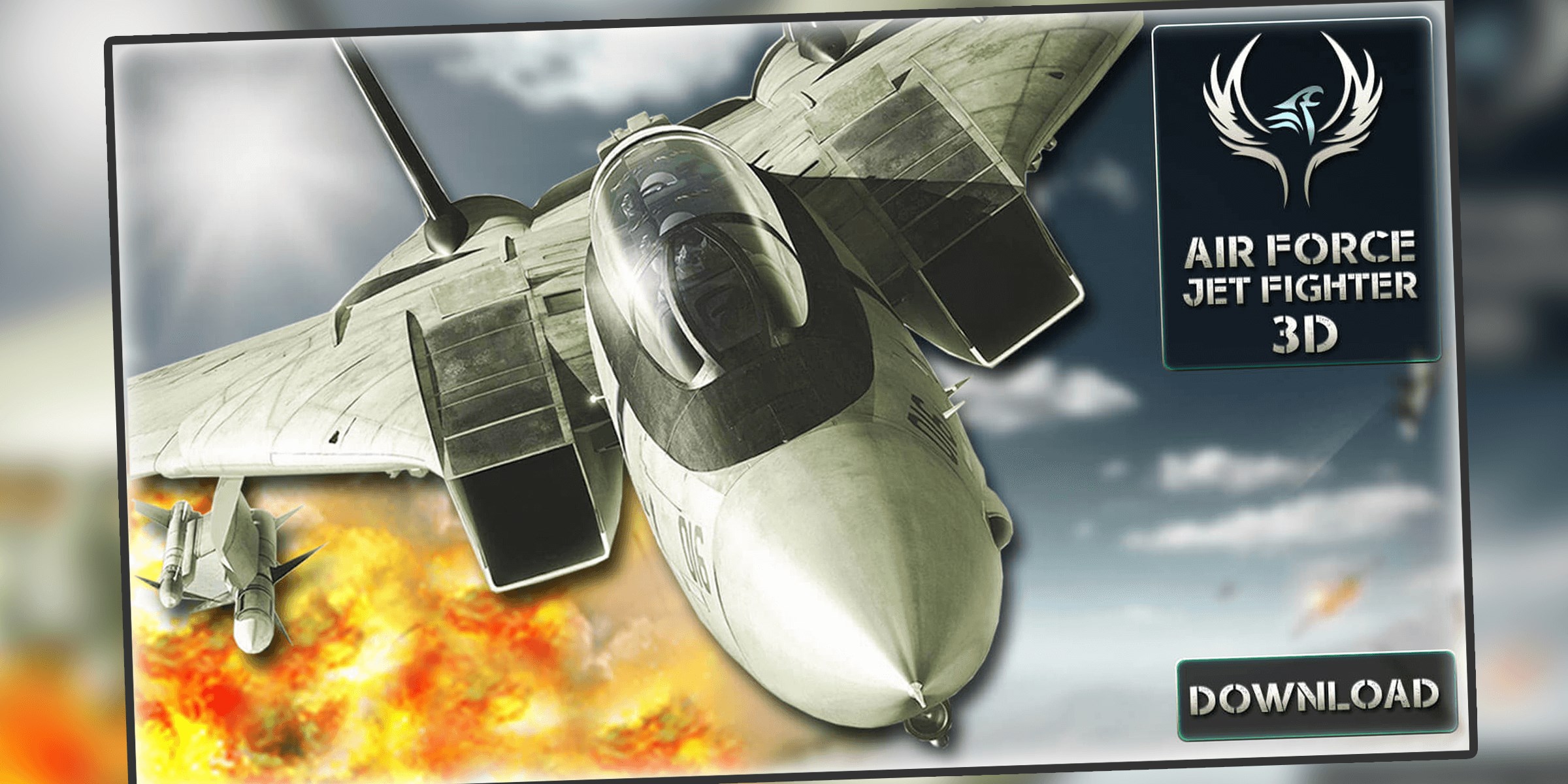 best fighter jet game xbox one