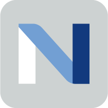 NP Retail Implementation Project image