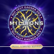 aucune légende disponible