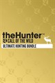 theHunter: Call of the Wild - Ultimate Hunting Bundle