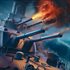World of Warships: Legends – Le prince des mers