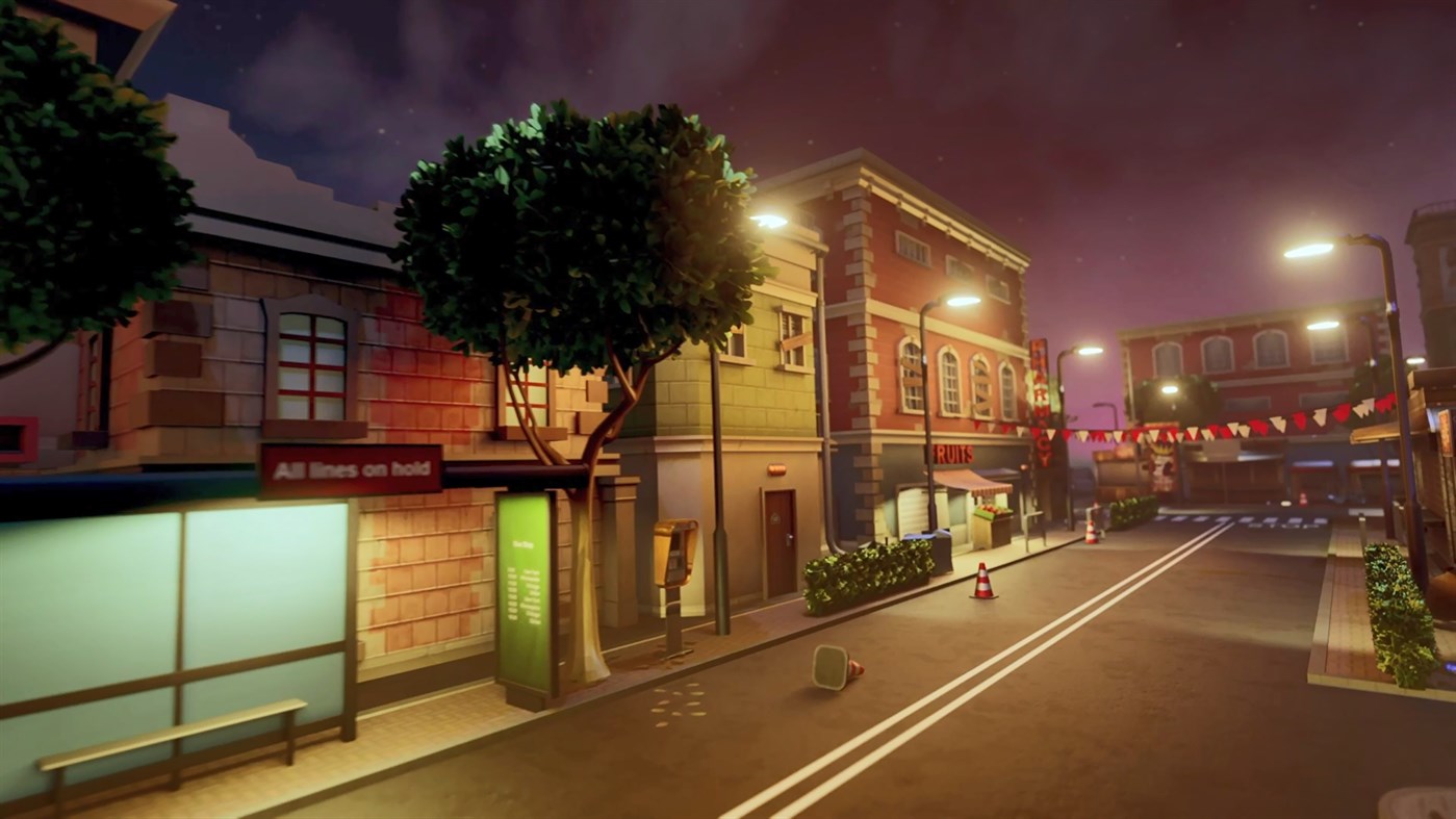 #7. Zombie Soup (Xbox) 由: Astrolabe Games