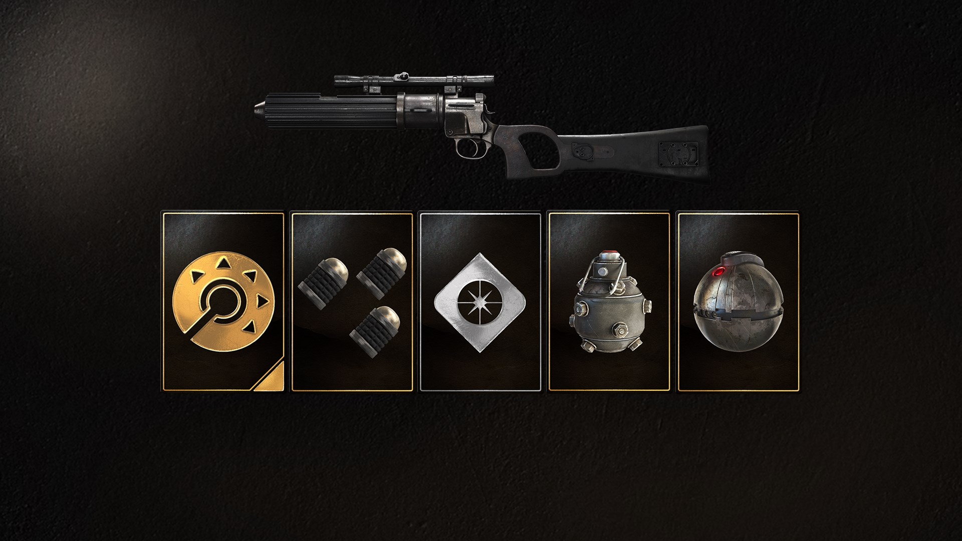 Star Wars バトルフロント 賞金稼ぎアップグレードパック を購入 Microsoft Store Ja Jp