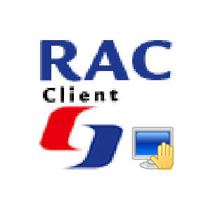 Remote Administrator Control Client Basic