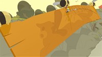 screenshot2