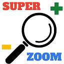 Super Zoom
