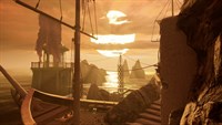 screenshot5