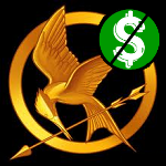 The Hunger Games