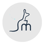 Moniroo Budgeting icon