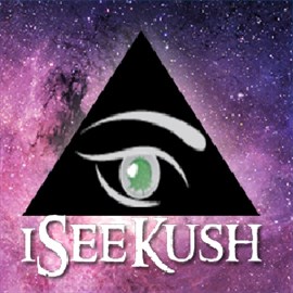 iSeeKush Marijuana Feed