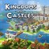 Kingdoms and Castles
