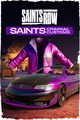 Saints Criminal Customs