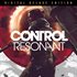 CONTROL Resonant Édition Digital Deluxe