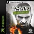Tom Clancy’s Splinter Cell Double Agent