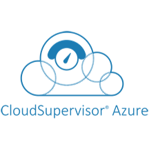 CloudAtlas Supervisor image