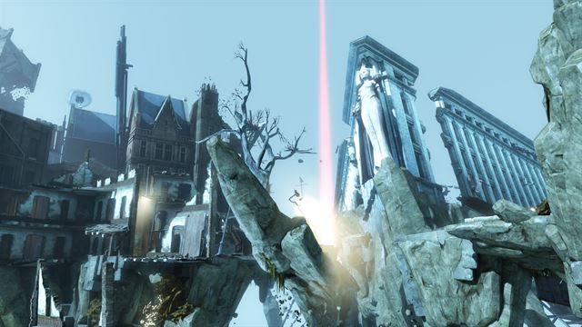 Dishonored® Definitive Edition (PC) screenshot 5