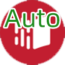 雨课堂自动答题 icon