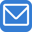 Email Extractor - Email Scraper and Extractor for Ins icon