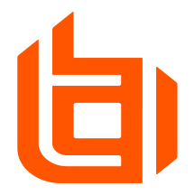 Remote Support image